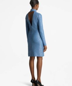 Karmaknits.shopb8fb72a31e 4