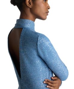 Karmaknits.shopb8fb72a31e 5