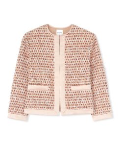 Karmaknits.shopbb4e8c5ba1 1