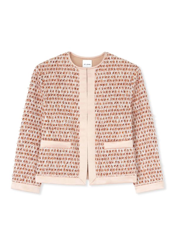 Karmaknits.shopbb4e8c5ba1 1