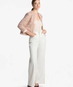 Karmaknits.shopbb4e8c5ba1 2