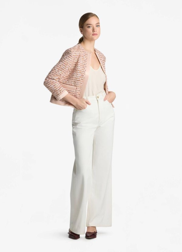 Karmaknits.shopbb4e8c5ba1 2