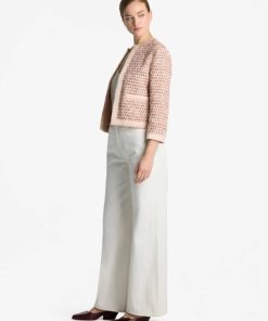 Karmaknits.shopbb4e8c5ba1 3