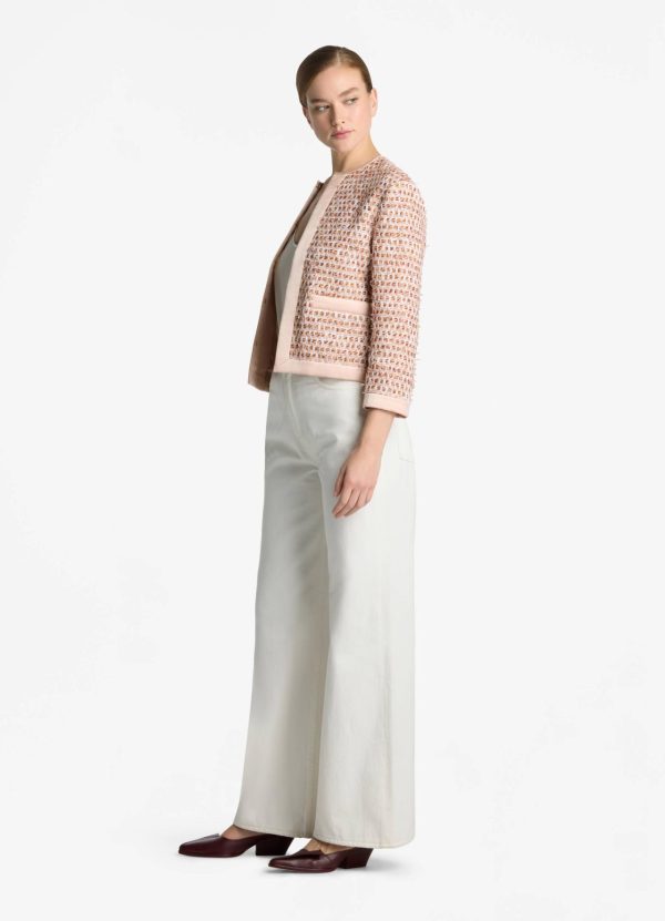 Karmaknits.shopbb4e8c5ba1 3