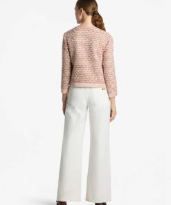 Karmaknits.shopbb4e8c5ba1 4