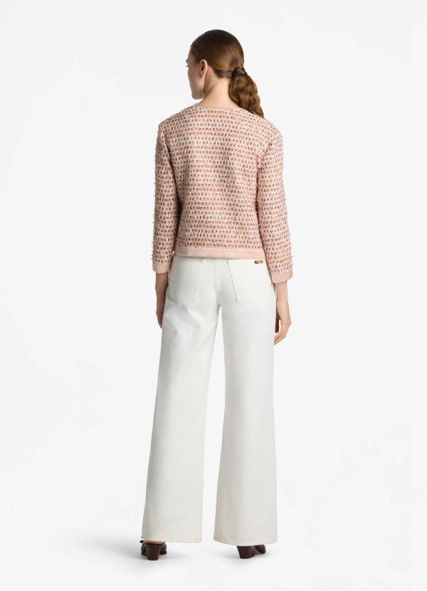 Karmaknits.shopbb4e8c5ba1 4