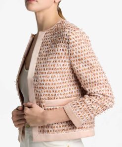 Karmaknits.shopbb4e8c5ba1 5