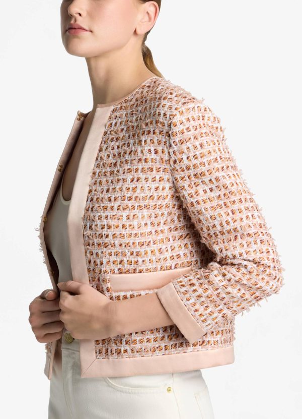 Karmaknits.shopbb4e8c5ba1 5