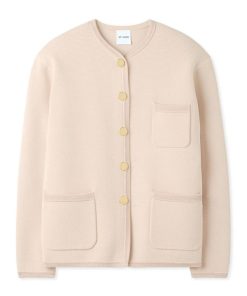 Karmaknits.shopbc263b8367 1