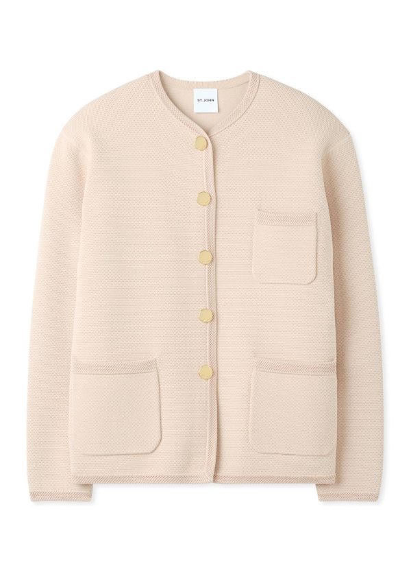 Karmaknits.shopbc263b8367 1