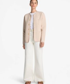 Karmaknits.shopbc263b8367 2