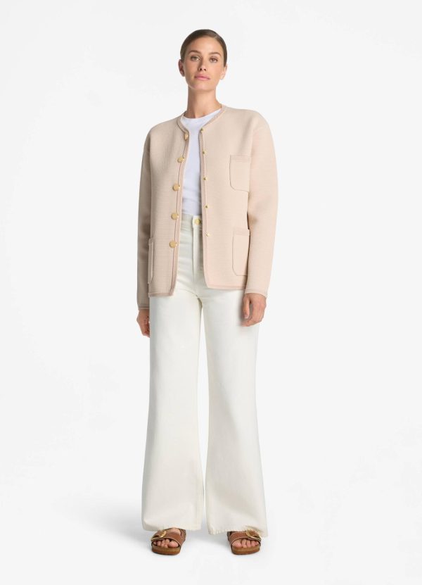 Karmaknits.shopbc263b8367 2