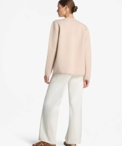 Karmaknits.shopbc263b8367 3