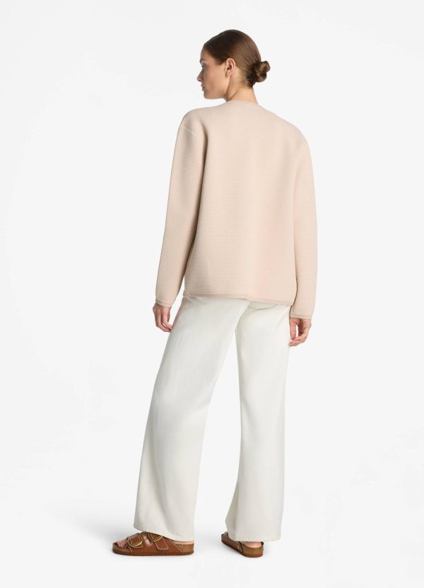 Karmaknits.shopbc263b8367 3