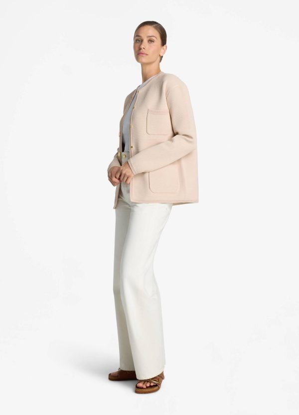 Karmaknits.shopbc263b8367 4