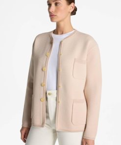 Karmaknits.shopbc263b8367 5