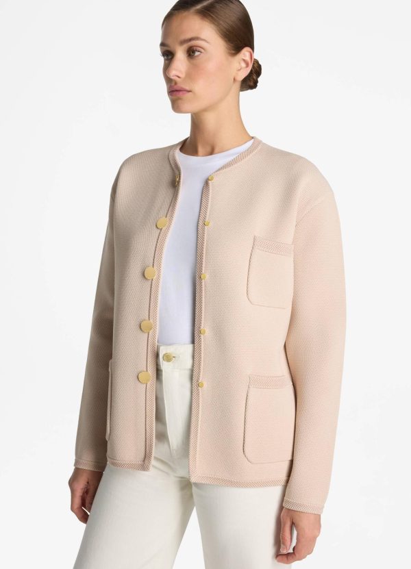 Karmaknits.shopbc263b8367 5