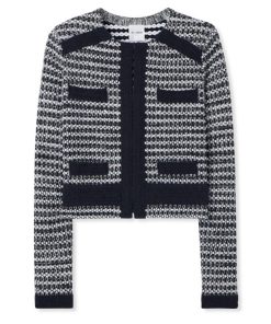 Karmaknits.shopbc38c94f9b 1