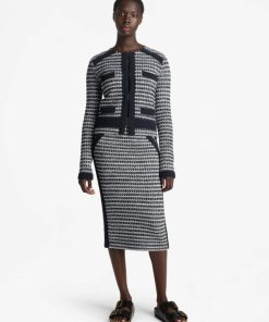 Karmaknits.shopbc38c94f9b 2