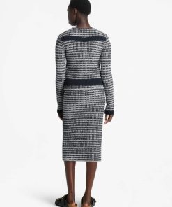 Karmaknits.shopbc38c94f9b 3