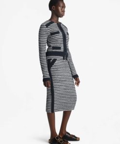 Karmaknits.shopbc38c94f9b 4