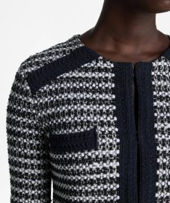 Karmaknits.shopbc38c94f9b 5