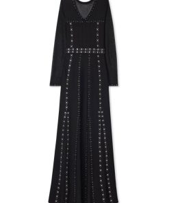 Karmaknits.shopbc5fe87a37 1