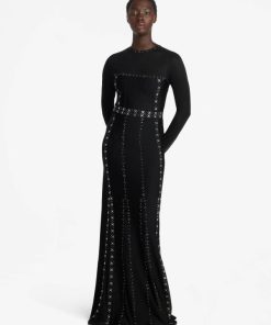 Karmaknits.shopbc5fe87a37 2