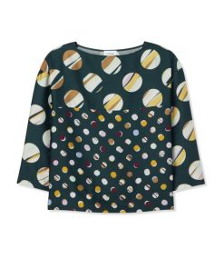 Karmaknits.shopbd52df192e 1