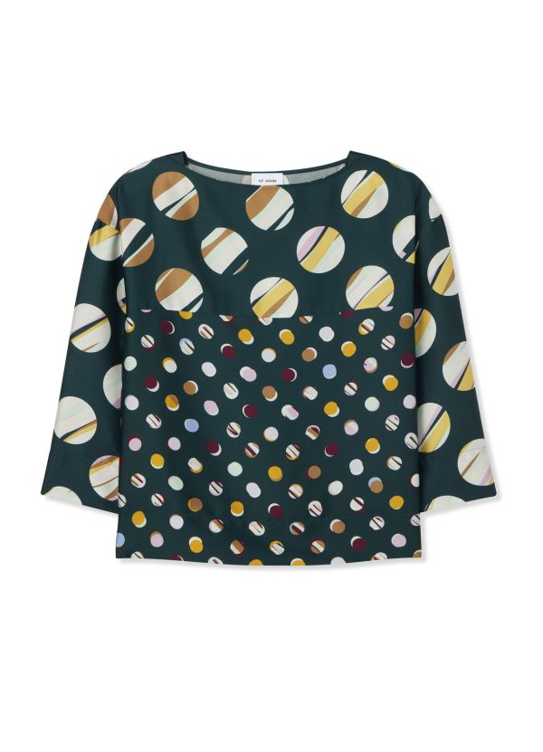 Karmaknits.shopbd52df192e 1