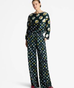 Karmaknits.shopbd52df192e 2