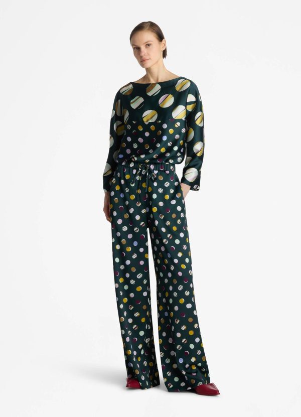 Karmaknits.shopbd52df192e 2