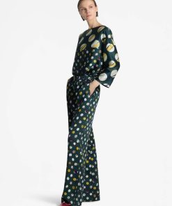 Karmaknits.shopbd52df192e 3