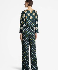 Karmaknits.shopbd52df192e 4