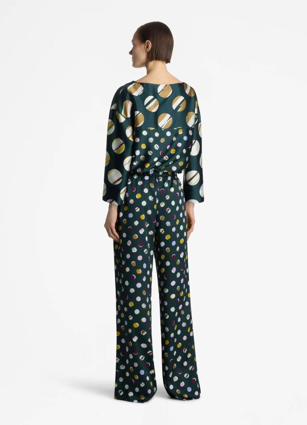 Karmaknits.shopbd52df192e 4