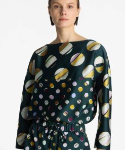 Karmaknits.shopbd52df192e 5