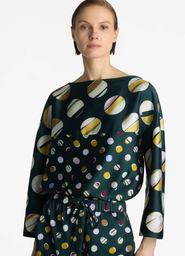 Karmaknits.shopbd52df192e 5