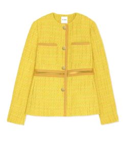 Karmaknits.shopbd70551af8 1