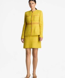 Karmaknits.shopbd70551af8 2