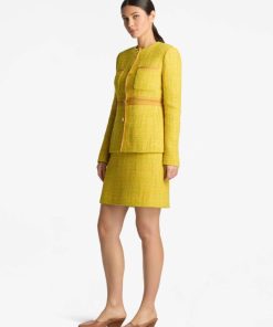 Karmaknits.shopbd70551af8 3