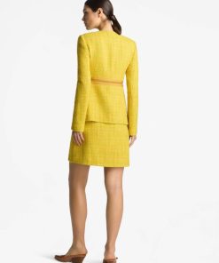 Karmaknits.shopbd70551af8 4