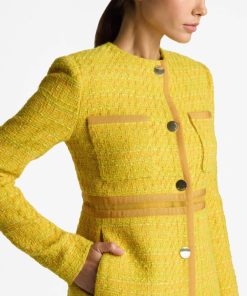 Karmaknits.shopbd70551af8 5