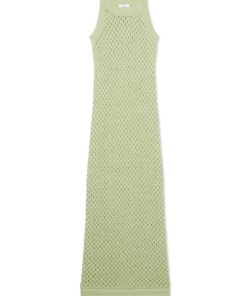 Karmaknits.shopbda525f4fc 1