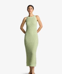 Karmaknits.shopbda525f4fc 2