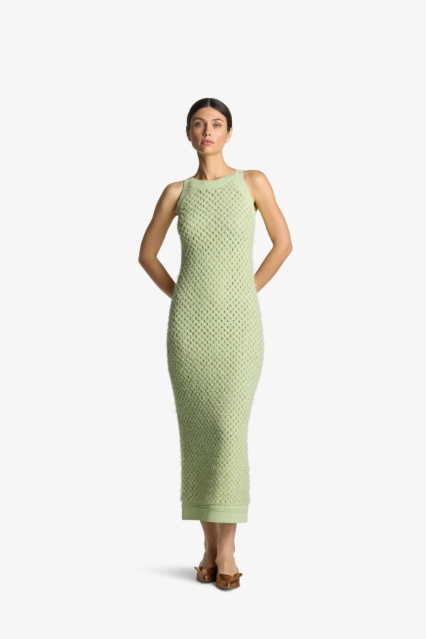 Karmaknits.shopbda525f4fc 2