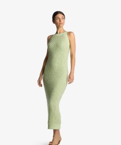 Karmaknits.shopbda525f4fc 3