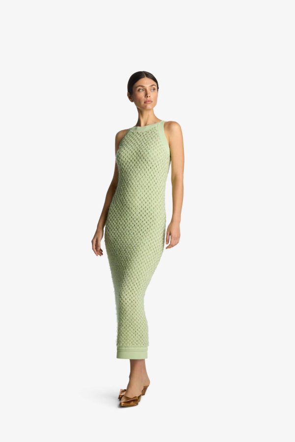 Karmaknits.shopbda525f4fc 3