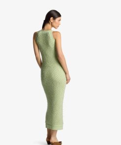 Karmaknits.shopbda525f4fc 4