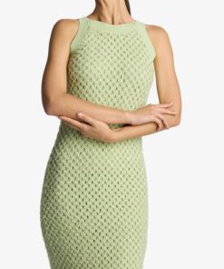 Karmaknits.shopbda525f4fc 5