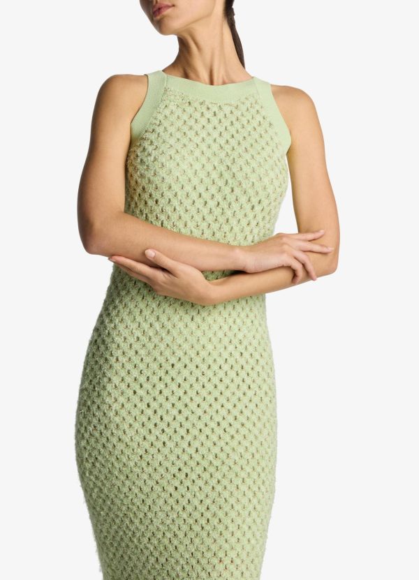 Karmaknits.shopbda525f4fc 5